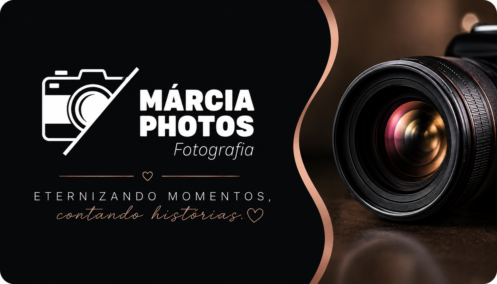 Imagem 1 de Márcia.Photos