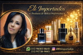 Eli Importados