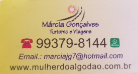 Logo de Tratamento espiritual