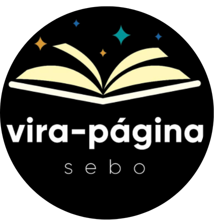 Vira-página sebo