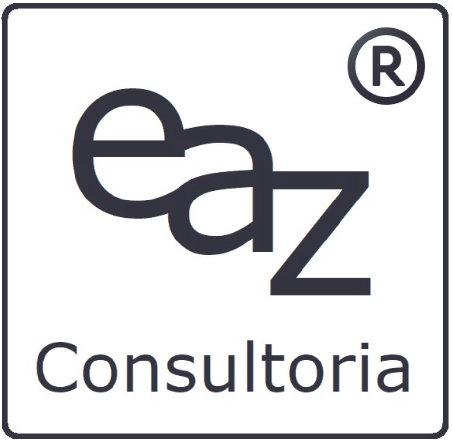 EAZ Consultoria®️